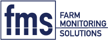 Farm Monitoring Solutions logo